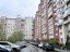 Продажа квартиры Белградская, 26к9