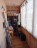 Продажа квартиры Раменское, Чугунова, 22