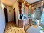 Продажа квартиры Челябинская, 29