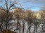 Продажа квартиры Подбельского 3-й, 18 литер Б