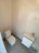 Продажа квартиры Новосаратовка, 4 к. 7