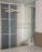 Продажа квартиры Дмитровское, 107к1