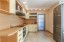 Продажа квартиры Морская, 35к3