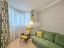 Продажа квартиры Маршала Казакова, 50 к. 1