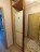 Продажа квартиры Кудрово, Центральная, 54 к. 2