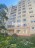 Продажа квартиры Шлиссельбургский, 5к2
