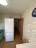 Продажа квартиры Красный Казанец, 3к5