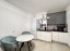 Продажа квартиры Тосина, 6к1