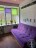 Продажа квартиры Токсово, Гагарина, 32