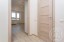 Продажа квартиры Мурино, Шоссе в Лаврики, 64 к. 1