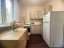 Продажа квартиры Искровский, 9