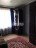 Продажа квартиры Приозерск, Красноармейская, 3к3