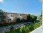 Продажа квартиры Подольск, Львовский, Садовая, 9