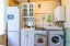 Продажа квартиры Павловск, Толмачёва, 5