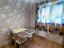 Продажа квартиры Коломна, Астахова, 27