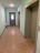 Продажа квартиры Красногорск, Красногорский, 8