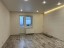Продажа квартиры Сертолово-1, Парковый, 5