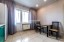 Продажа квартиры Мурино, Центральная, 10к1