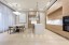 Продажа квартиры Мосфильмовская, 6