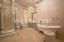 Продажа квартиры Мосфильмовская, 70
