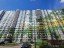 Продажа квартиры Мурино, Воронцовский, 21к3