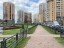 Продажа квартиры Верности, 17