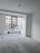 Продажа квартиры Кустодиева, 7 к. 1