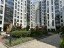 Продажа квартиры Манчестерская, 3к1