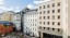 Продажа квартиры Садовая Б., 5к1