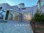 Продажа квартиры Вернадского, 94 к. 5