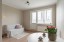 Продажа квартиры Парголово, Заречная, 13к1