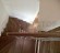 Продажа квартиры Верейская, 29к151
