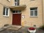 Продажа квартиры Петергоф, Гостилицкое, 52
