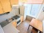 Продажа квартиры Каховка, 7к2