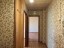 Продажа квартиры Раменское, Гурьева, 9