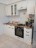 Продажа квартиры Красносельское, Советская, 3