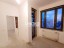 Продажа квартиры Решетникова, 29