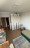 Продажа квартиры Евгения Шварца, 6к1