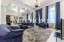 Продажа квартиры Остоженка, 13к1