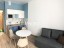 Продажа квартиры Мурино, Воронцовский, 21к1