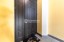 Продажа квартиры Петергофское, 45