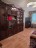 Продажа квартиры Ломоносов, Ораниенбаумский, 45 к. 3