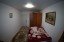 Продажа квартиры Котельники, Белая дача, 1