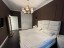 Продажа квартиры Ленинградский, 29к3