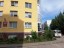 Продажа квартиры Всеволожск, Доктора Сотникова, 19