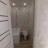 Продажа квартиры Шушары, Московское, 262 к. 4 пар. 1