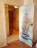 Продажа квартиры Раменское, Гурьева, 8