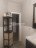 Продажа квартиры Шушары, Вилеровский, 6