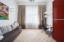 Продажа квартиры Садовая-Кудринская, 28/30