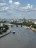 Продажа квартиры Крутицкая, 19